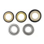 Tusk TK-22-1001 Steering Stem Bearing Kit. Fixed Price $46.78.