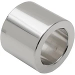 Drag Specialties 0214-0871 Wheel Spacer- Front Left Without Abs. Fixed Price $20.75.