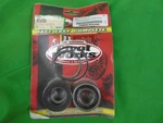 Pivot Works PWRWS-H19-000 Wheel Bearing Kit. Fixed Price $19.99.