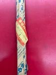 ***nos Suzuki 64711-16500 Rear Axle. Fixed Price $39.49.