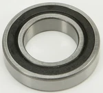 Fire Power 60/32-2RS Sealed Bearing 6032-2RS. Fixed Price $24.12.