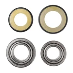 Tusk TK-22-1004 Steering Stem Bearing Kit. Fixed Price $44.16.