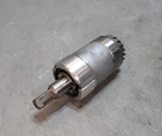 Yamaha PW50 Shaft Driven Pinion Output. Fixed Price $50.00.