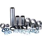 Factory Links Linkage Bearing Rebuild Kit For Beta LRK-B-001. Fixed Price $103.72.