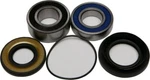 Balls Wheel Bearing & Seal Kit 25-1478. Fixed Price $69.78.