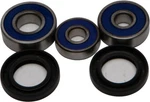 Balls Wheel Bearing And Seal Kit 25-1176. Fixed Price $24.32.