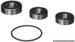 Pivot Works Rear Wheel Bearings PWRWS-Y45-000 81-83 Yamaha Virago 750 Fast Ship. Fixed Price $61.81.