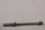 Front Wheel Axle 41068-1376 2007 Kawasaki Vulcan EN500C. Fixed Price $20.00.