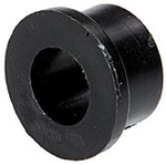 SP1 Sport-parts Inc. Bushing Kit 04-275-1. Fixed Price $21.12.