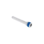 Balls Brake Pad Retaining Pin Kit Front 18-7003. Fixed Price $11.23.