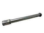 2005-2016 YZFR6 Yamaha Front Wheel Rim Axle Bolt 2C0-25181-00-00 Oem. Fixed Price $34.99.