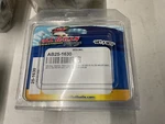 New Balls Racing Wheel Bearing Kit Upgrade 25-1630 For Can-am Ds 450 10-13. Fixed Price $49.99.