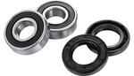 Factory-links FWK-S-074 Wheel Bearing Kit. Fixed Price $37.63.