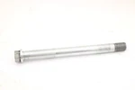 2000 Ktm 640 LC4 Duke Ii Rear Axle Back Wheel Rim Pivot Bolt Axel 58310085000. Fixed Price $31.48.