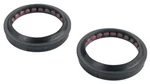 Balls Dust Seal Kit 57-101. Fixed Price $20.92.