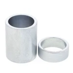Front Wheel Spacer Sleeve Balls 11-1054 For Suzuki Rm 125 / 250CCM. Fixed Price $33.63.
