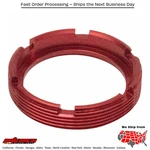 Balls Rear Wheel Bearing Retainer Kit For Honda CRF450RX 2017-2019. Fixed Price $14.36.