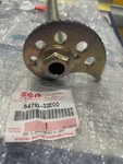 Suzuki Oem Axel 64710-32E00 Rear DR650 06-26. Fixed Price $122.00.