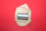 Nos Genuine Honda Collar, Wheel Side Oem # 44311-187-000. Fixed Price $9.95.