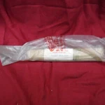 New Oem Nos Honda Shadow VT500C Front Wheel Axle 44301-MF5-750. Fixed Price $29.95.