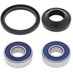 Balls Racing Front Wheel Bearing Kit For Ktm 380 1999. Fixed Price $24.27.