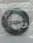 New Balls 30-6204 Double Lip Wheel Bearing Seal 38X62X8. Fixed Price $16.98.