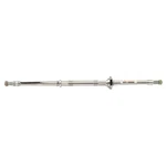 Tusk Adjustable Width Racing Axle Yamaha 87-06 YFZ350. Fixed Price $267.36.