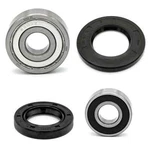 Rear Wheel Bearing For Suzuki Ts-r. Fixed Price $22.99.