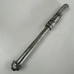 Honda CB300R 2023 Front Wheel Axle Bolt Spindle Shaft 44301-K94-T00. Fixed Price $42.19.