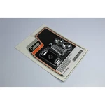 Colony Chrome Swingarm End Plates And Adjuster Hardware 2000-6. Fixed Price $19.56.