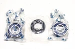 Quadboss 41-3306, 25-1088 Wheel Bearing Seal Kit Nos. Fixed Price $15.27.