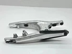 New 2023 Ktm 65SX Oem Rear Suspension 46304030000 Dirt Bike. Fixed Price $234.00.
