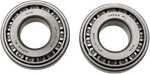 Drag Specialties Wheel Bearing 15-0504-BR For Upgraded Star Hub With. Fixed Price $62.01.