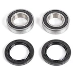 Kimpex Wheel Bearing Kit Ktm Kawa Husa Bmw GA-AWB273. Fixed Price $19.69.