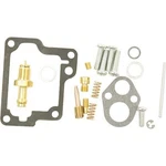 Balls 26-1427 Carburetor Rebuild Kit. Fixed Price $56.24.