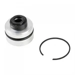 Tusk Rear Shock Seal Kit TK-37-1006 For Atv/utv. Fixed Price $46.86.