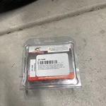 New Balls 25-1449 Wheel Bearing And Seal Kawasaki Triumph Yamaha. Fixed Price $30.00.