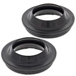 Balls Fork Dust Seal Kit 57-126. Fixed Price $21.01.