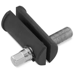 Bikemaster Steering Stem Bearing Removal Tool 30MM-68MM 14-K364. Fixed Price $57.87.