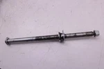 2004 Suzuki Intruder VS1400GLP Rear Axle Back Wheel Rim Pivot Bolt Axel. Fixed Price $12.50.