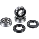 Factory Links Wheel Bearing Kits RWK-K-119. Fixed Price $28.99.