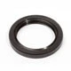 Pivot Works Wheel Bearing And Seal Kits Front PWFWK-S27-000. Fixed Price $21.03.