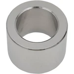 Drag Specialties Axle Spacer Chrome 41502-07 0214-0870. Fixed Price $30.00.