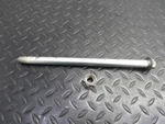 09 Honda Oem Pivot Bolt Front Swingarm Shaft. Fixed Price $19.95.