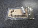 Nos Air Cleaner Stand Off Spacer Harley & Buell Models 5802-Y. Fixed Price $39.99.