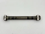 Oem Rear Wheel Axle Fits Honda CRF250R 2018 2021 Pivot Spindle 42301-KRN-A30. Fixed Price $29.36.