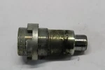 Swingarm Pivot Bolt RIGHT(LARGE)90121-MAH-A00-2007 Honda Shadow Sabre VT1100C2. Fixed Price $10.00.