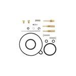 Balls Carburetor Rebuild Kit 26-1404. Fixed Price $69.22.