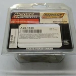 Moose Racing A25-1139 Wheel Bearing Kit Packaging Varies. Fixed Price $39.65.