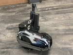 2006-2014 XV1700 Road Star Yamaha Oem Middle Driven Gear Transfer Case. Fixed Price $299.99.